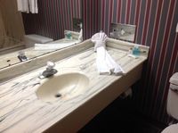 Westmont Inn & Suites Omaha Luaran gambar